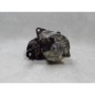 HONDA ACCORD VII 2.2 I-CTDI 02-08 ROZRUSZNIK MHG020 M002T85671