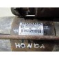 HONDA ACCORD VII 2.2 I-CTDI 02-08 ROZRUSZNIK MHG020 M002T85671