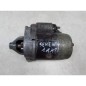 FIAT SEICENTO PUNTO 1.1 1.2 ROZRUSZNIK