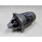 FIAT SEICENTO PUNTO 1.1 1.2 ROZRUSZNIK