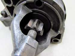 FIAT SEICENTO PUNTO 1.1 1.2 ROZRUSZNIK