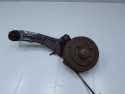 FORD FOCUS MK1 KOMBI 98-07 WAHACZ ZWROTNICA TYL PRAWY 4S435A968BA