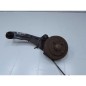 FORD FOCUS MK1 KOMBI 98-07 WAHACZ ZWROTNICA TYL PRAWY 4S435A968BA