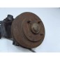 FORD FOCUS MK1 KOMBI 98-07 WAHACZ ZWROTNICA TYL PRAWY 4S435A968BA