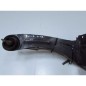 FORD FOCUS MK1 KOMBI 98-07 WAHACZ ZWROTNICA TYL PRAWY 4S435A968BA