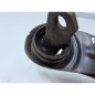 FORD FOCUS MK1 KOMBI 98-07 WAHACZ ZWROTNICA TYL PRAWY 4S435A968BA