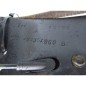 FORD FOCUS MK1 KOMBI 98-07 WAHACZ ZWROTNICA TYL PRAWY 4S435A968BA