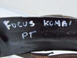FORD FOCUS MK1 KOMBI 98-07 WAHACZ ZWROTNICA TYL PRAWY 4S435A968BA