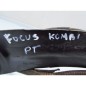 FORD FOCUS MK1 KOMBI 98-07 WAHACZ ZWROTNICA TYL PRAWY 4S435A968BA