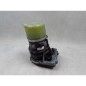 VOLVO S60 II V60 XC 10-18 POMPA WSPOMAGANIA ELEKTRYCZNA 31387595