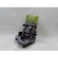 VOLVO S60 II V60 XC 10-18 POMPA WSPOMAGANIA ELEKTRYCZNA 31387595