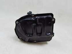 VOLVO S60 II V60 XC 10-18 POMPA WSPOMAGANIA ELEKTRYCZNA 31387595