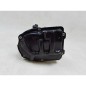 VOLVO S60 II V60 XC 10-18 POMPA WSPOMAGANIA ELEKTRYCZNA 31387595