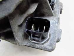 VOLVO S60 II V60 XC 10-18 POMPA WSPOMAGANIA ELEKTRYCZNA 31387595