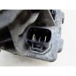 VOLVO S60 II V60 XC 10-18 POMPA WSPOMAGANIA ELEKTRYCZNA 31387595