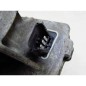 VOLVO S60 II V60 XC 10-18 POMPA WSPOMAGANIA ELEKTRYCZNA 31387595
