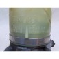 VOLVO S60 II V60 XC 10-18 POMPA WSPOMAGANIA ELEKTRYCZNA 31387595