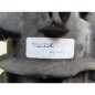 VOLVO S60 II V60 XC 10-18 POMPA WSPOMAGANIA ELEKTRYCZNA 31387595