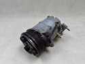 VOLVO V40 V50 S60 II V60 S80 V70 1.6 D2 10- SPREZARKA KOMPRESOR KLIMATYZACJI 31332158