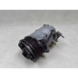 VOLVO V40 V50 S60 II V60 S80 V70 1.6 D2 10- SPREZARKA KOMPRESOR KLIMATYZACJI 31332158