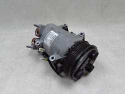 VOLVO V40 V50 S60 II V60 S80 V70 1.6 D2 10- SPREZARKA KOMPRESOR KLIMATYZACJI 31332158