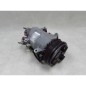 VOLVO V40 V50 S60 II V60 S80 V70 1.6 D2 10- SPREZARKA KOMPRESOR KLIMATYZACJI 31332158