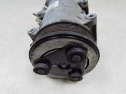 VOLVO V40 V50 S60 II V60 S80 V70 1.6 D2 10- SPREZARKA KOMPRESOR KLIMATYZACJI 31332158