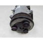 VOLVO V40 V50 S60 II V60 S80 V70 1.6 D2 10- SPREZARKA KOMPRESOR KLIMATYZACJI 31332158