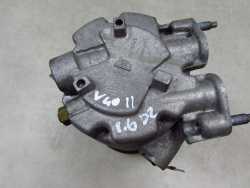 VOLVO V40 V50 S60 II V60 S80 V70 1.6 D2 10- SPREZARKA KOMPRESOR KLIMATYZACJI 31332158