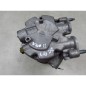 VOLVO V40 V50 S60 II V60 S80 V70 1.6 D2 10- SPREZARKA KOMPRESOR KLIMATYZACJI 31332158