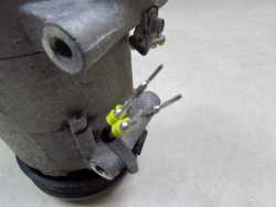 VOLVO V40 V50 S60 II V60 S80 V70 1.6 D2 10- SPREZARKA KOMPRESOR KLIMATYZACJI 31332158