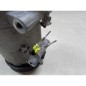 VOLVO V40 V50 S60 II V60 S80 V70 1.6 D2 10- SPREZARKA KOMPRESOR KLIMATYZACJI 31332158