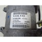 VOLVO V40 V50 S60 II V60 S80 V70 1.6 D2 10- SPREZARKA KOMPRESOR KLIMATYZACJI 31332158
