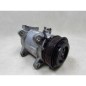 BMW F45 F10 G11 F47 F25 F26 B47 2.0D 09-17 SPREZARKA KOMPRESOR KLIMATYZACJI