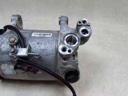 BMW F45 F10 G11 F47 F25 F26 B47 2.0D 09-17 SPREZARKA KOMPRESOR KLIMATYZACJI