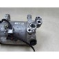 BMW F45 F10 G11 F47 F25 F26 B47 2.0D 09-17 SPREZARKA KOMPRESOR KLIMATYZACJI