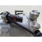 BMW F45 F10 G11 F47 F25 F26 B47 2.0D 09-17 SPREZARKA KOMPRESOR KLIMATYZACJI