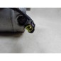 BMW F45 F10 G11 F47 F25 F26 B47 2.0D 09-17 SPREZARKA KOMPRESOR KLIMATYZACJI