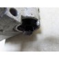 BMW F45 F10 G11 F47 F25 F26 B47 2.0D 09-17 SPREZARKA KOMPRESOR KLIMATYZACJI