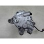 BMW F45 F10 G11 F47 F25 F26 B47 2.0D 09-17 SPREZARKA KOMPRESOR KLIMATYZACJI