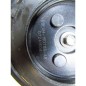 BMW F45 F10 G11 F47 F25 F26 B47 2.0D 09-17 SPREZARKA KOMPRESOR KLIMATYZACJI
