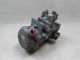 RENAULT ZOE NISSAN 13-24 SPREZARKA KOMPRESOR KLIMATYZACJI 926008999R 042200-1490