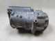 RENAULT ZOE NISSAN 13-24 SPREZARKA KOMPRESOR KLIMATYZACJI 926008999R 042200-1490