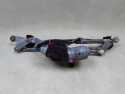 TOYOTA AURIS E15 06-13 MECHANIZM SILNICZEK WYCIERACZEK PRZOD 85110-02190 EUROPA