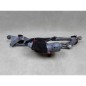 TOYOTA AURIS E15 06-13 MECHANIZM SILNICZEK WYCIERACZEK PRZOD 85110-02190 EUROPA
