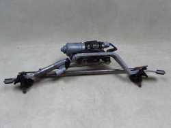 TOYOTA AURIS E15 06-13 MECHANIZM SILNICZEK WYCIERACZEK PRZOD 85110-02190 EUROPA