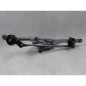 TOYOTA AURIS E15 06-13 MECHANIZM SILNICZEK WYCIERACZEK PRZOD 85110-02190 EUROPA