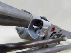 TOYOTA AURIS E15 06-13 MECHANIZM SILNICZEK WYCIERACZEK PRZOD 85110-02190 EUROPA