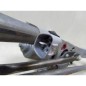 TOYOTA AURIS E15 06-13 MECHANIZM SILNICZEK WYCIERACZEK PRZOD 85110-02190 EUROPA