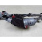 TOYOTA AURIS E15 06-13 MECHANIZM SILNICZEK WYCIERACZEK PRZOD 85110-02190 EUROPA